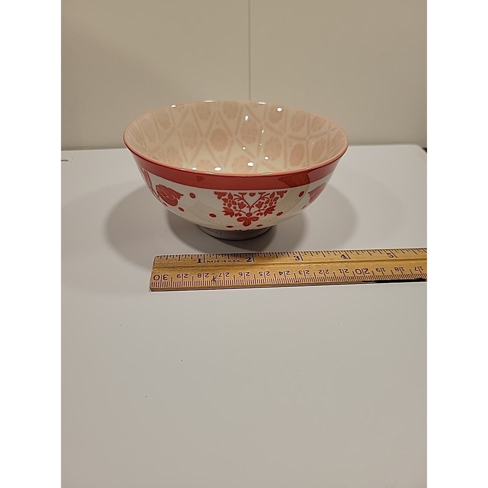 Patina Vie Small Rice Bowl